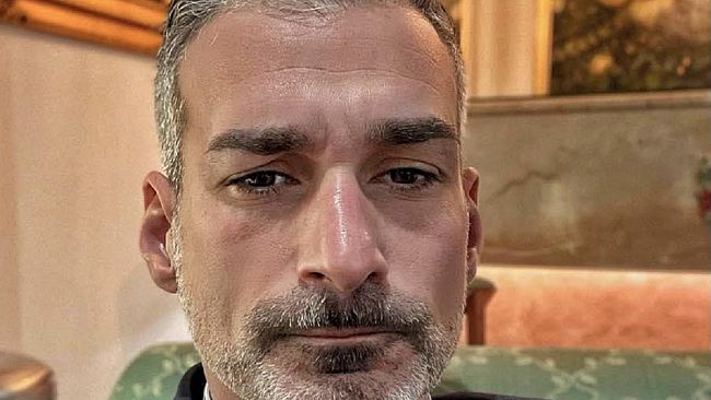 L'avv. Tancredi Bongiorno spiega i quesiti del Referendum del 12 giugno