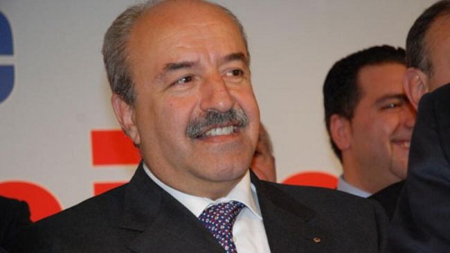 Siracusa, amministrative, il corteggiato Bufardeci: “Gratificante ma…”