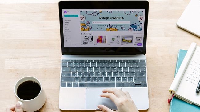 Web agency, cos’è e quali figure professionali ci lavorano