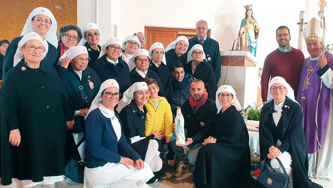 a-gibellina-la-festa-delladesione-dellunitalsi-con-volontari-e-ammalati