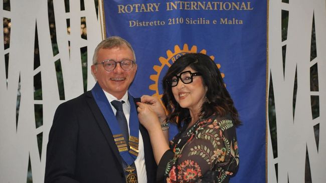 rotary-club-partanna-passaggio-di-campana-ling-leo-varvaro-neo-presidente