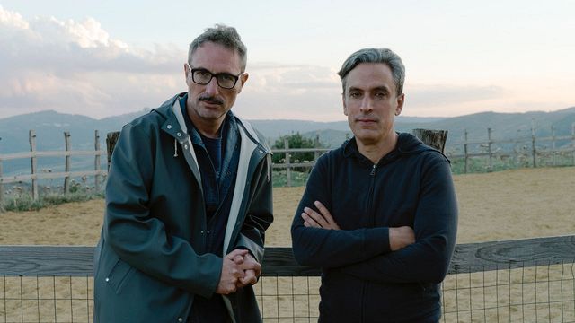 Bambini tra i 10 e 12 anni  Casting per film in provincia.  Come candidarsi