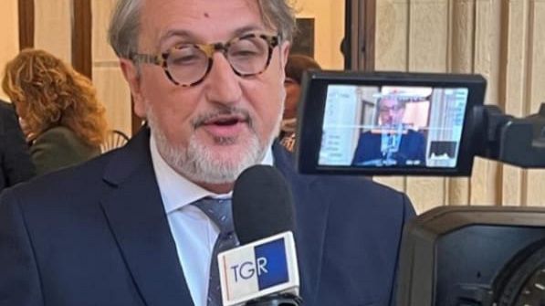 Pesca siciliana al collasso, Confial lancia l'ultimo appello alla Regione