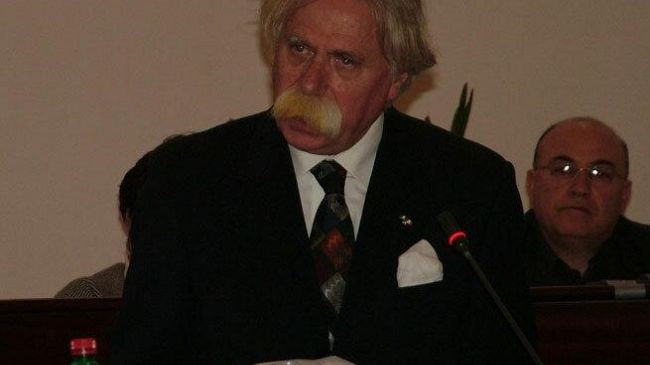 Informazione elettorale – Cristaldi Sindaco, questa sera alle 23 il comizio di chiusura della campagna elettorale