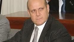 Massimo Russo pronto a ritornare in politica: effetto domino sulle Amministrative del 2014?