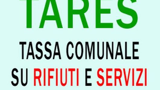 PETROSINO-Prorogata la scadenza del saldo Tares 2013