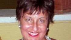 Mazara, è Maria Stella Marino il nuovo dirigente del 2° Settore “Gestione delle Risorse”