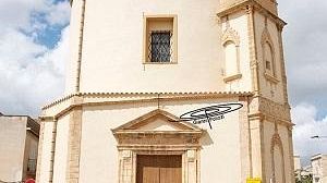 Campobello, domenica il convegno “Obiettivo Rifiuti Zero. 10 Passi Concreti verso il 100% di Raccolta Differenziata”