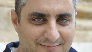 Mozione dell’M5S Mazara: Pubblicazione sul sito internet del comune dei dati delle analisi dell’acqua erogata