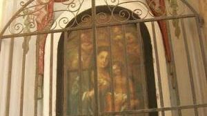 Minima Sacra, Arte e Devozione nella Diocesi di Mazara del Vallo