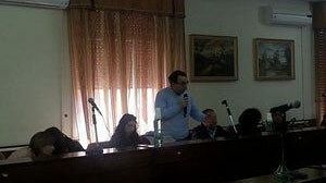 Si è riunito il Consiglio comunale: Campagna di sensibilizzazione sull’amianto, contributi alle scuole e istituzione bancomat a Tre Fontane