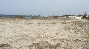 La disinfestazione dei litorali mazaresi sarà effettuata la notte tra lunedì 13 luglio e martedì 14 luglio