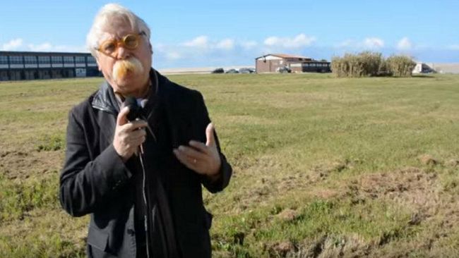 cristaldi-l-operazione-attila-prosegue-molte-le-aree-gia-bonificate