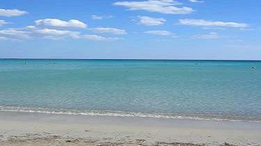 M5S Mazara: Interrogazione su fruibilità spiagge mazaresi
