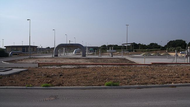 Mazara, l’opposizione (vera) chiede al Sindaco Cristaldi di relazionare su convenzione Italgas-Comune