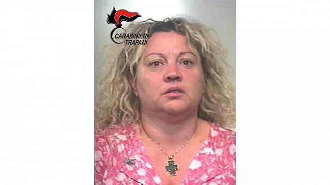 Mazara, Carabinieri sequestrano piantagione di Cannabis: controlli serrati in tutto il territorio