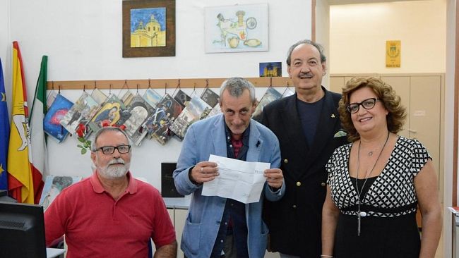 Comune di Mazara, da stamattina il rilascio delle carte d’identità elettroniche