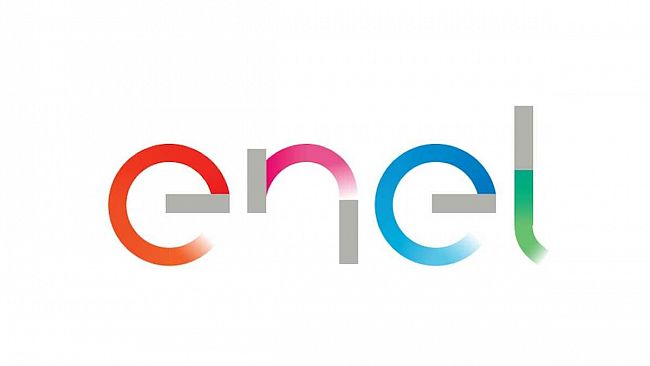 E-Distribuzione, potenziata la rete elettrica nel comune di Petrosino e nella frazione di Strasatti