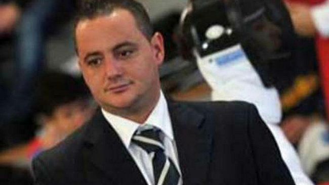 Scherma, l’arbitro internazionale mazarese Emanuele Bucca formerà nuovi colleghi in Australia