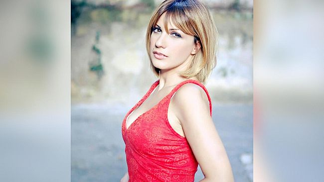 Gran finale per il palinsesto estivo del Comune di Campobello, sabato 22 settembre, a Tre Fontane, il concerto di Lisa