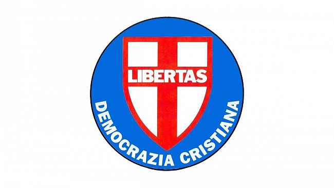 Roberto Cacioppo nominato commissario cittadino della DC