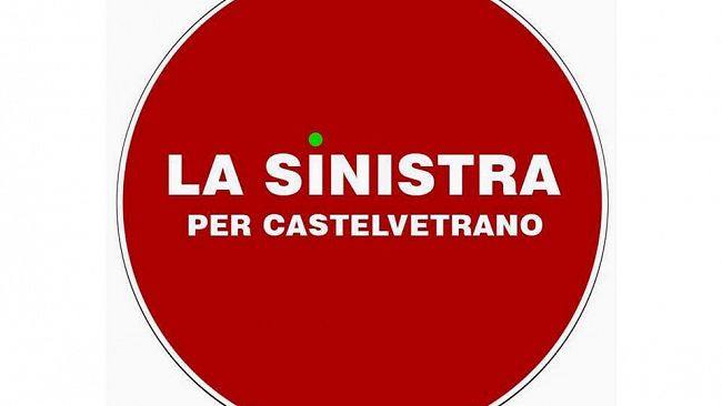 La Sinistra per Castelvetrano ha incontrato il commissario Caccamo