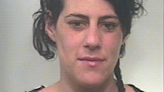 CONTROLLI DEI CARABINIERI.  2 ARRESTI E UNA DENUNCIA TRA MAZARA E CAMPOBELLO