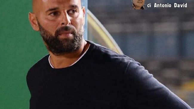 Cambia e ricambia il Palermo. Via Tedino, torna Stellone !