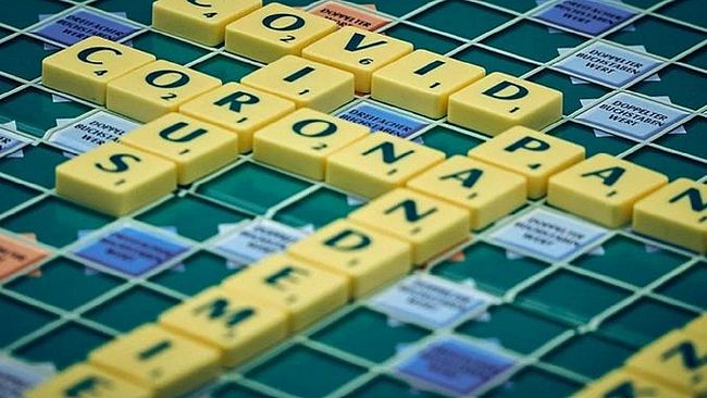 Elena Manzini: Restiamo a casa, più rispetteremo le regole e più presto potremo riprenderci le nostre vite