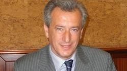 Stato di abbandono del parcheggio comunale di via G.A. Amodei, l’interrogazione del Consigliere Accardi