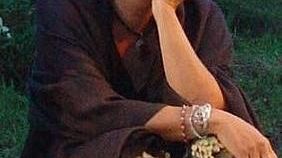 Beatrice Monroy a Marettimo a “Libri e Letture di qua e di là dal Mare”