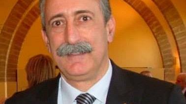 “L’omertà della politica”. ProgettiAmo Marsala stigmatizza il silenzio del consiglio comunale e della Giunta Di Girolamo