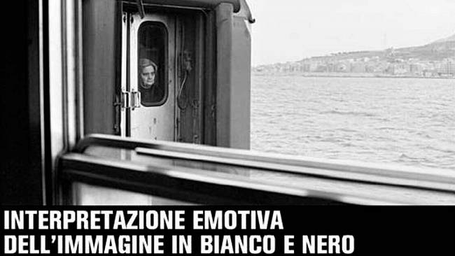 Gli appuntamenti del week end a Marsala