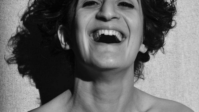 Il mondo di Enne di Nicoletta Vaiarello in prima ristampa