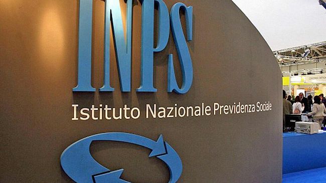 Lettera aperta ad un medico dell’INPS