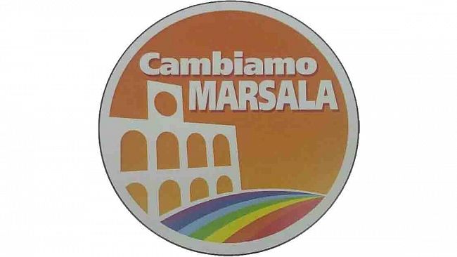 Il Movimento Cambiamo Marsala chiede al Sindaco chiarimenti sul piano rifiuti già approvato