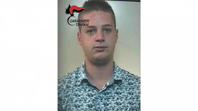 Alcamo, giro di vite dei carabinieri: arresti, denunce e multe ad automobilisti per quasi 20.000 euro