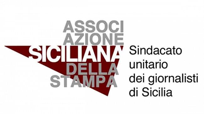 trapani/assostampa-i-comuni-trapanesi-avviino-i-concorsi-negli-uffici-stampa