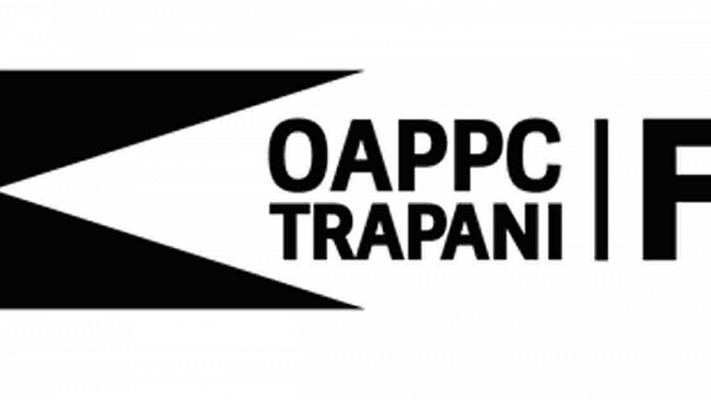 Trapani, Unione dei Comuni Elimo Ericini: nota della Fondazione Architetti nel Mediterraneo