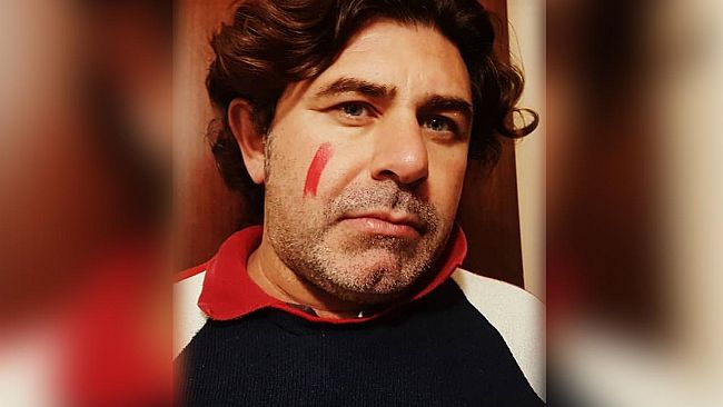 Violenza sulle donne, una cultura subdolamente “machista” e nuova legge, però senza soldi…