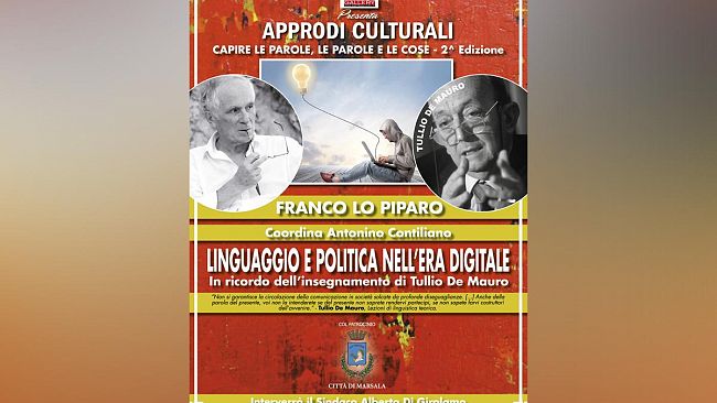 linguaggio-e-politica-nellera-digitale-in-ricordo-dellinsegnamento-di-tullio-de-mauro