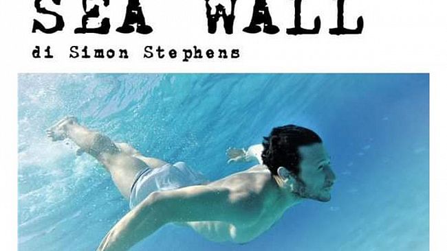 marsala-fabrizio-lombardo-porta-sea-wall-di-simon-stephens-al-teatro-comunale-e-sollima