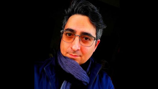 Campobello, Di Maria: una consulta agricola senza agricoltori è come un giorno senza sole