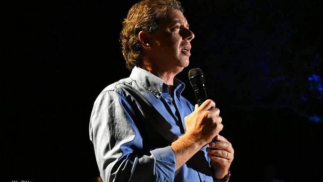 Campobello: sospesa l’ordinanza plastic free a seguito delle recenti sentenze del tar verso altri comuni