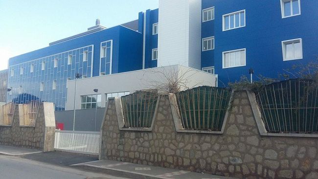 M5S: urgente assumere medici e personale per il punto nascite dell’ospedale di Mazara