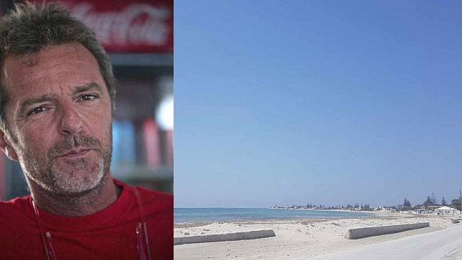 AUDIO – Coronavirus, a serio rischio stagione balneare. Intervista a Marcello Bascone (S.I.B.)