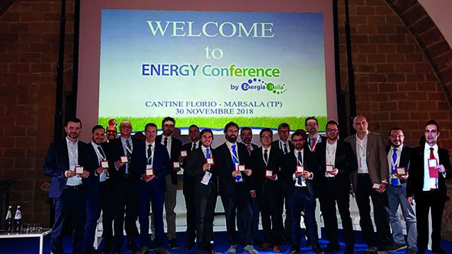 grande-successo-per-lenergy-conference-2018-evento-nazionale-dedicato-alle-energie-rinnovabili-e-ai-nuovi-incentivi-sul-fotovoltaico-settore-in-crescita