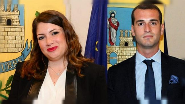 Mazara, PRG, la Lega presenta interrogazione al sindaco Quinci