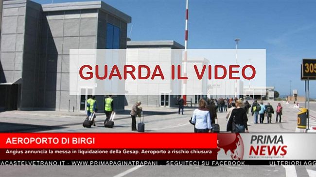 Prima News – 13 Aprile 2019 – Prima Edizione