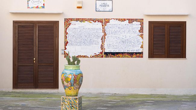 Mazara, promozione della Città, la Consulta del Turismo scrive al Sindaco   